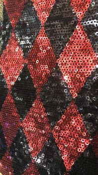 

beautiful Sophia-1.2019 Nigerian fabric for party dress new African embroidered lace fabric