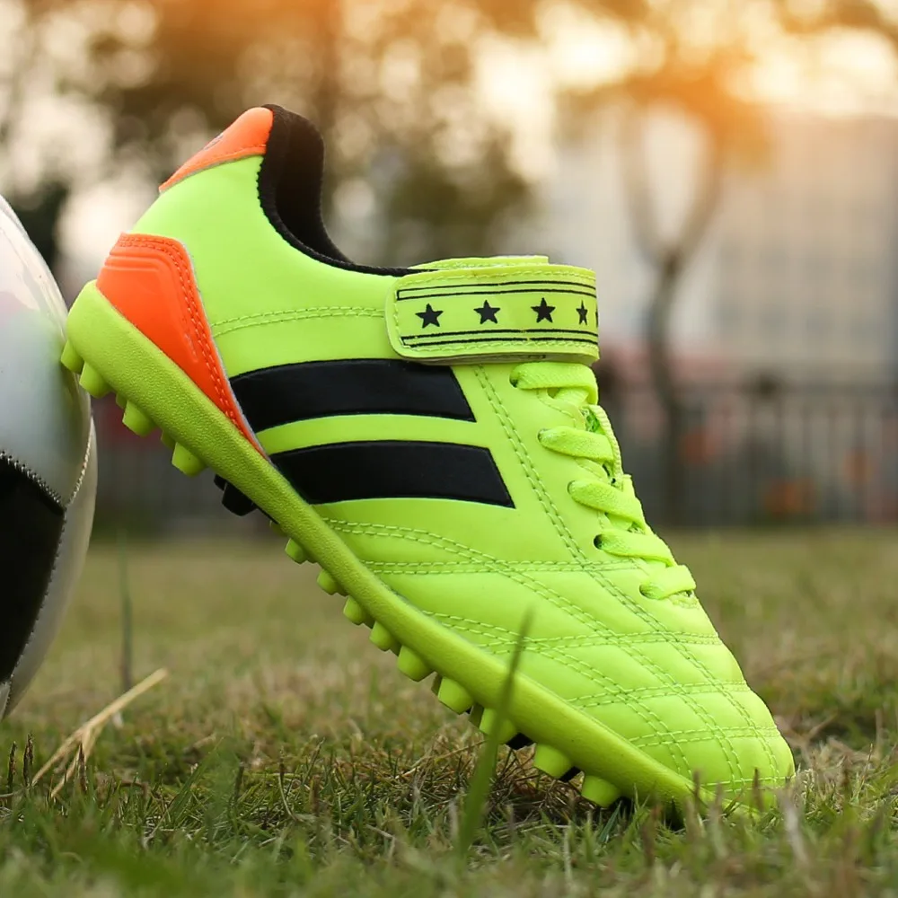 Официальные мужские сникерсы Superfly Cup Predator 19 1 AG массажные футбольные бутсы для