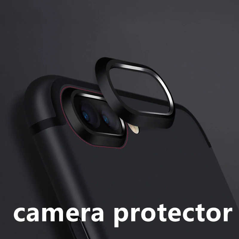 FFFAS-Cellphone-Camera-Lens-Film-Case-Protector-Drop-Fall-Protect-Metal-Cover-for-Apple-Iphone-7