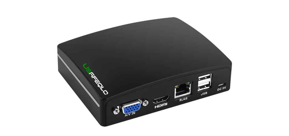 H.264/H.265 VGA HDMI P2P мини NVR Full HD безопасности CCTV NVR 8CH 1080 P/16CH 4MP ONVIF XMeye поддержка TF хранения для IP 1080P 5MP