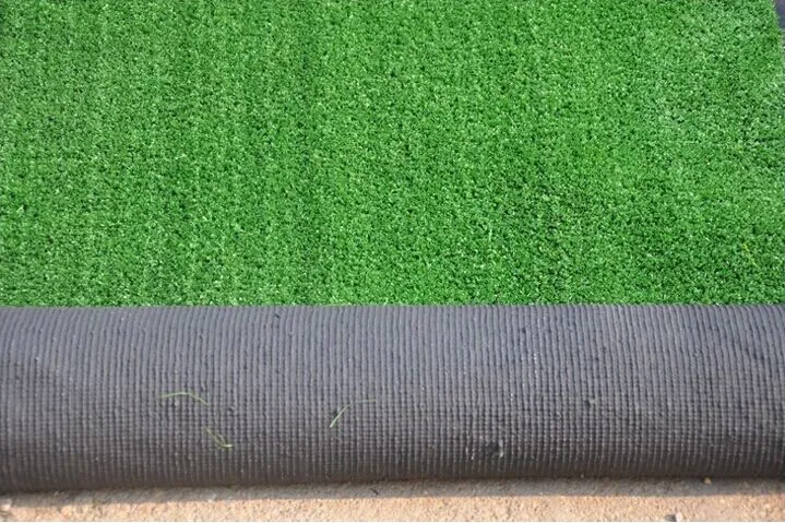 rooftop artificial turf (6)