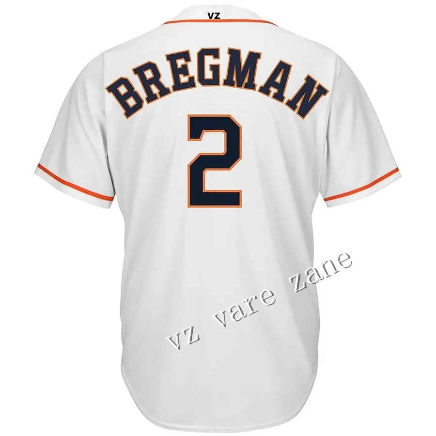 single custom baseball jerseys