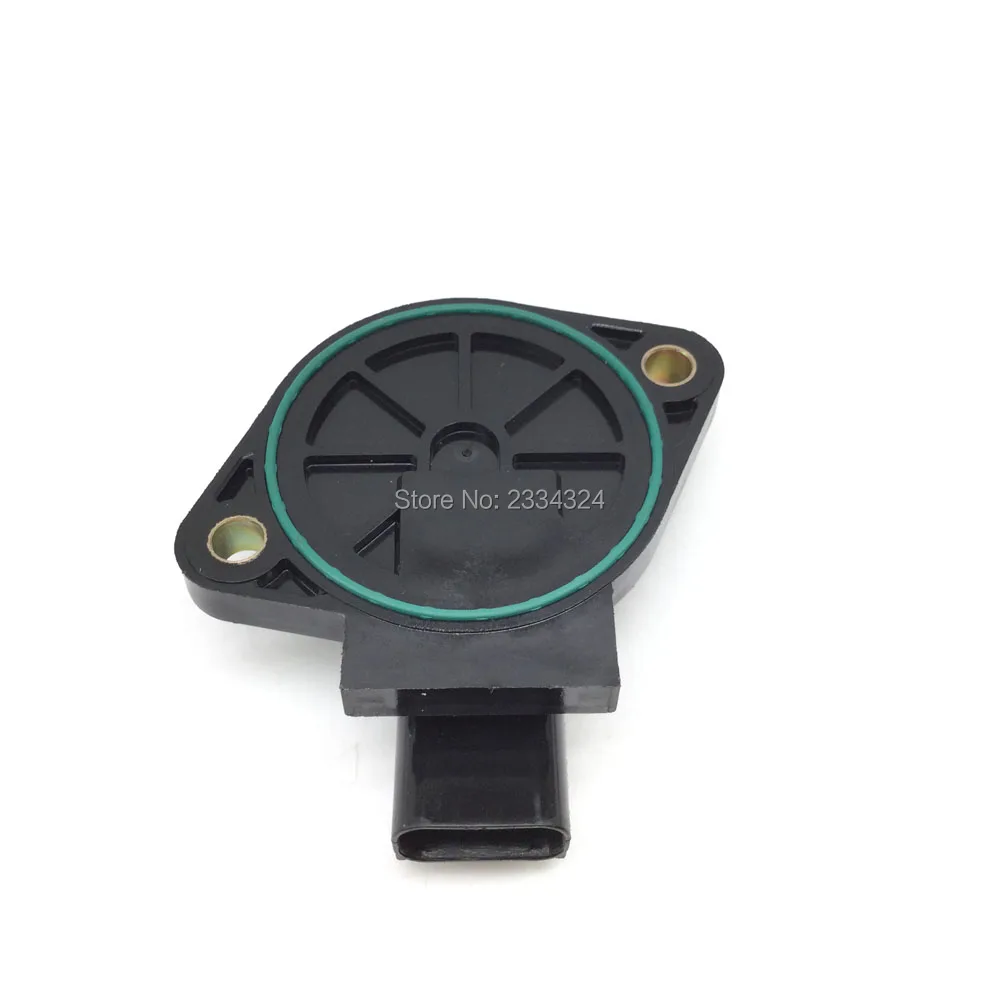 Датчик положения вала для Dodge Avenger Caravan Grand Neon Stratus Mitsubishi Eclipse 54482851AB 4882851AA 4882851AB|sensor