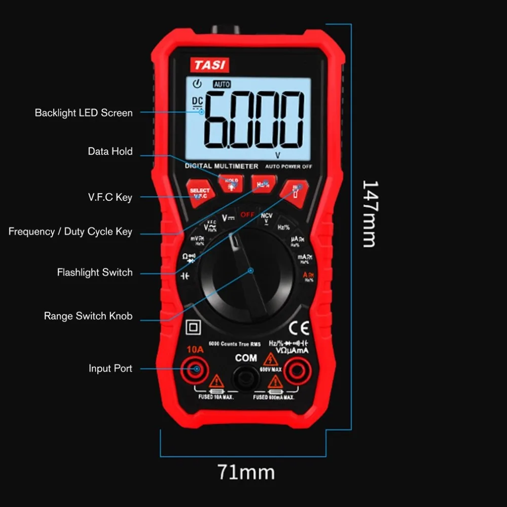 YB168100-S-10-1