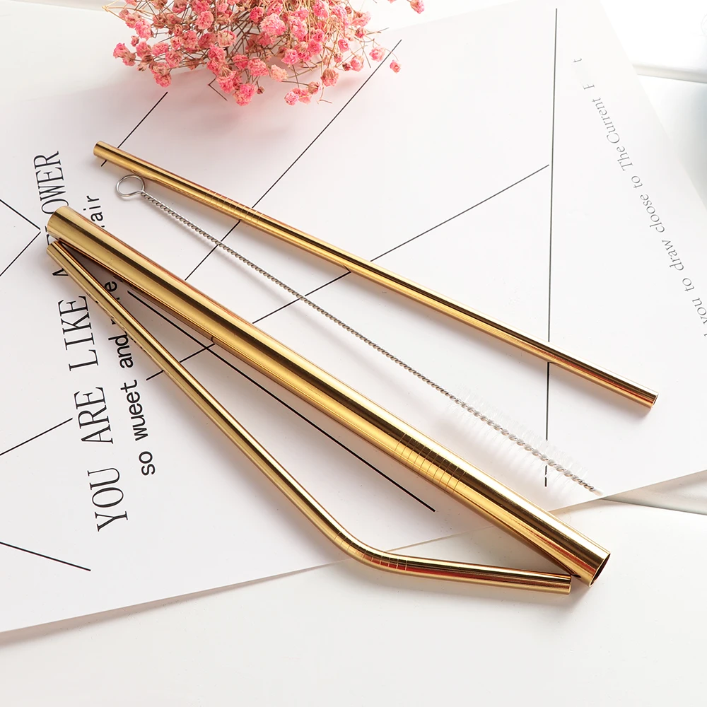 HTB1qPLwKhSYBuNjSsphq6zGvVXaY