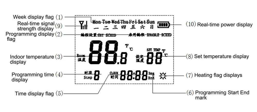 709 .jpg