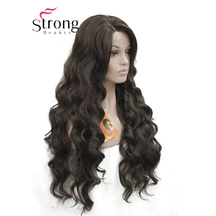 Cheap wig women