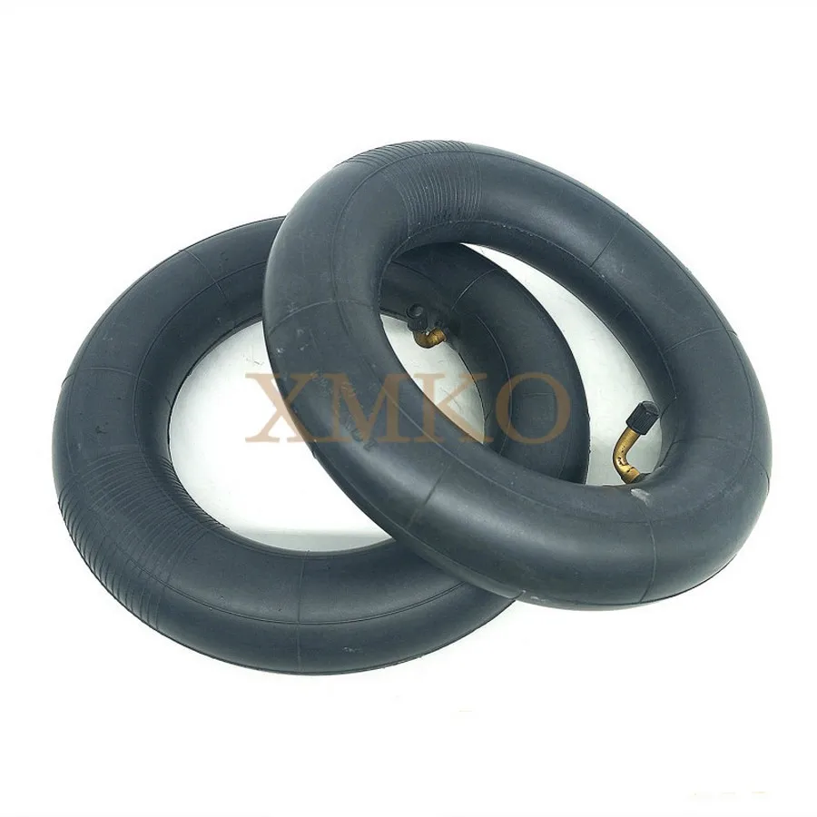 10x2.50 Pneumatic Tire Tube For Electric Scooter 6