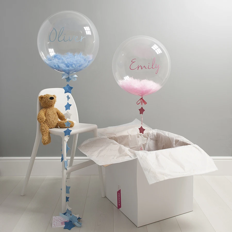 100pcs Lot 18 Inch Metallic Round Balloon Wedding Party Celebration