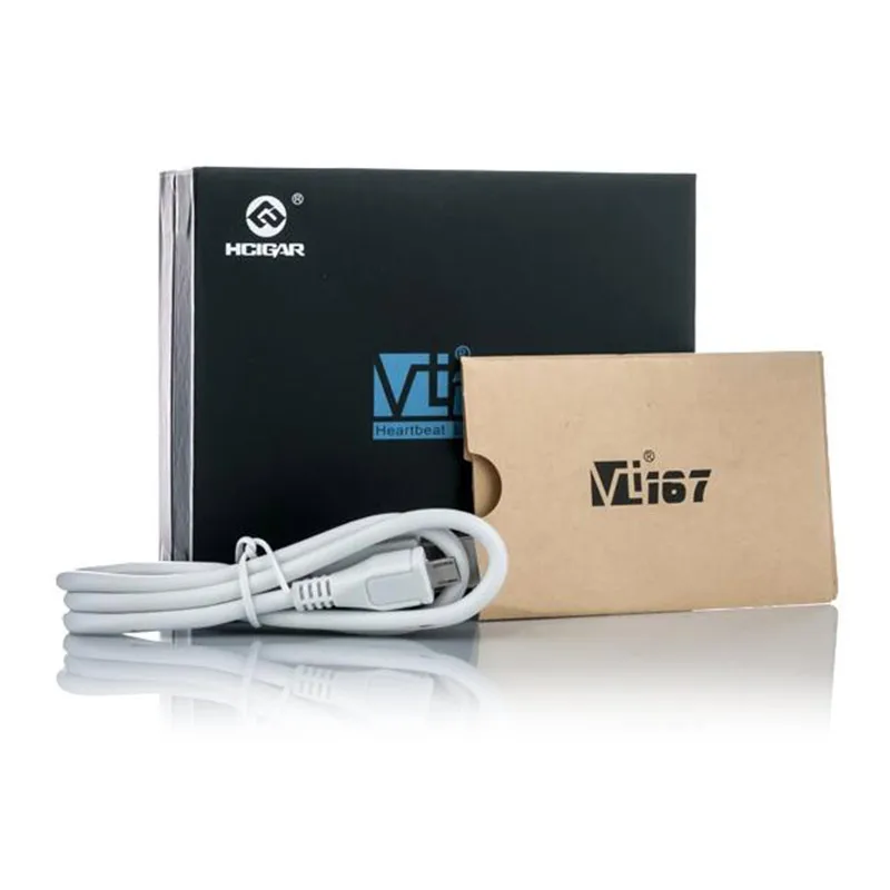 HCigar-VT167-TC-DNA-167-Box-Mod-10