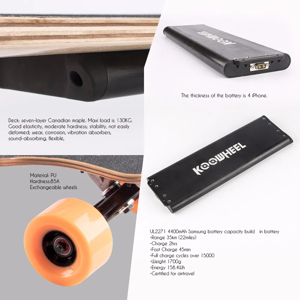 electric skateboard (4)