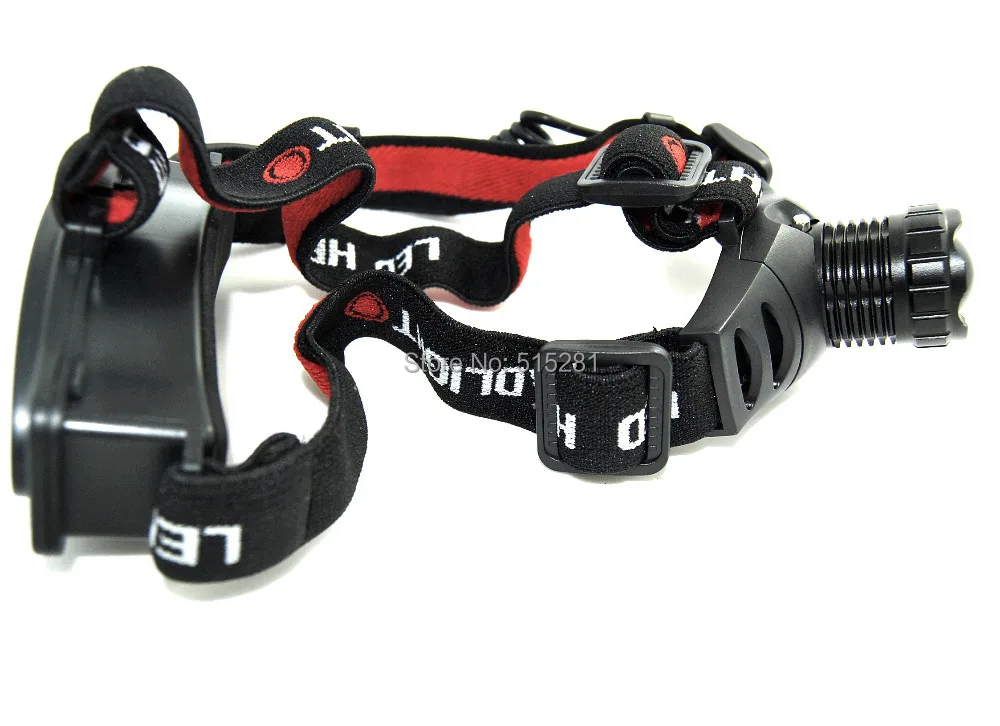 налобный фонарь 850. налобный фонарь led lenser h6. фонарь налобный светодиодный рейтинг. фонарь налобный cree xm-l2. топ 10 лучших налобных фонариков с алиэкспресс.