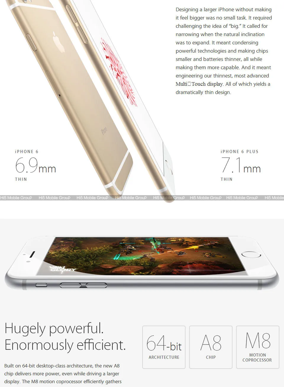 ギガバイト 4 4k ''スクリーン IOS 人気 カメラ Apple ビデオ 6 ロック解除アップル ROM 8MP LTE 1080P グラム/64 4.7 WI-FI 携帯電話 16 Iphone デュアルコア ギガバイト/128 9 ギガバイト 4 4k ''スクリーン 9