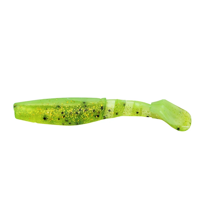Amlucas 2018 silicona cebo 6 unids/lote suave señuelo de pesca 8 cm 4,6G carpa Artificial Wobblers Shad Manual bajo Minnow pesca WE127 Amlucas 2018 silicona cebo 6 unids/lote suave señuelo de pesca 8 cm 4,6G carpa Artificial Wobblers Shad Manual bajo Minnow pesca WE127
