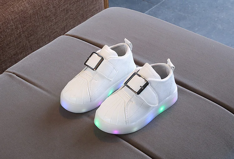 kids led shoes (8)