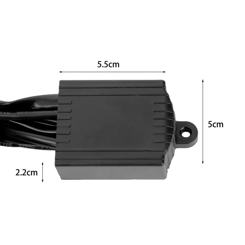 ZJ6353300-S-22-1