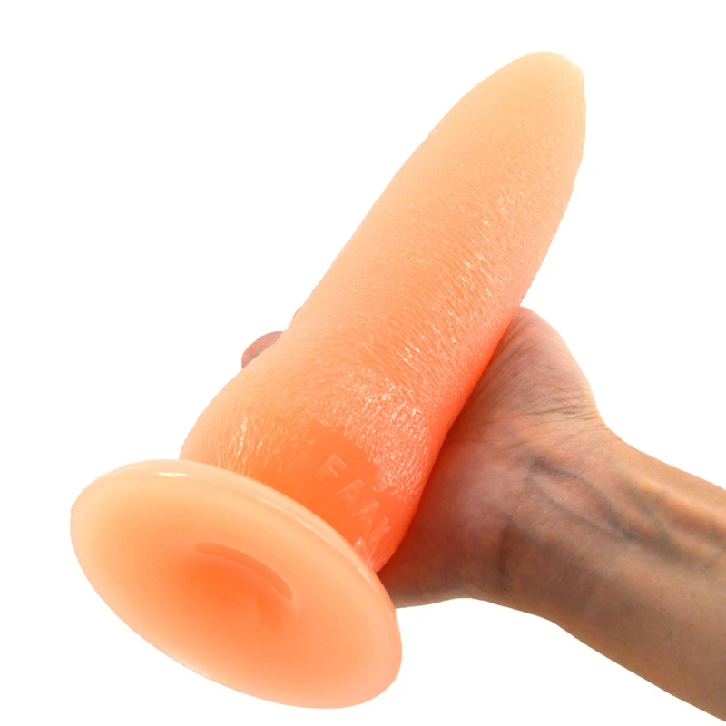 Huge dildo Sex toys for woman Anal toys for men couples Big Penis dildo realistic Panopea abrupta shape realitic Dildo Sex toy