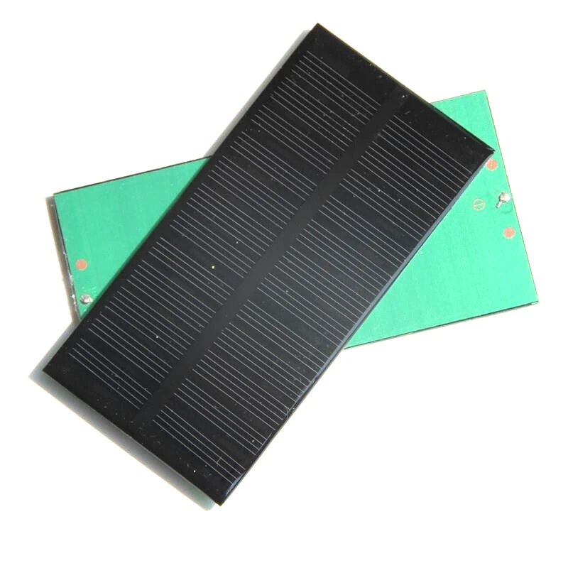 solarcell education solarcell education