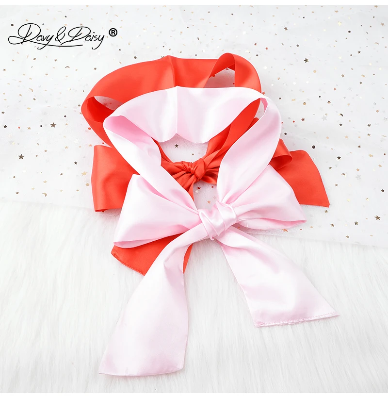 Eye Mask AC206 (2)