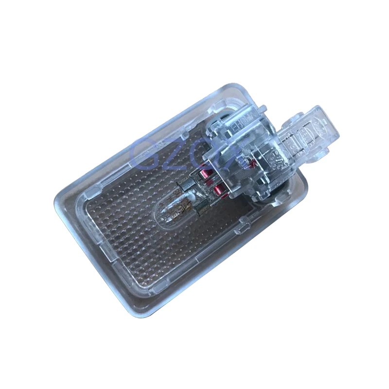 12-17C704-CD (2) 