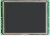 Optoelectronic Displays