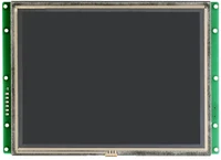 Optoelectronic Displays