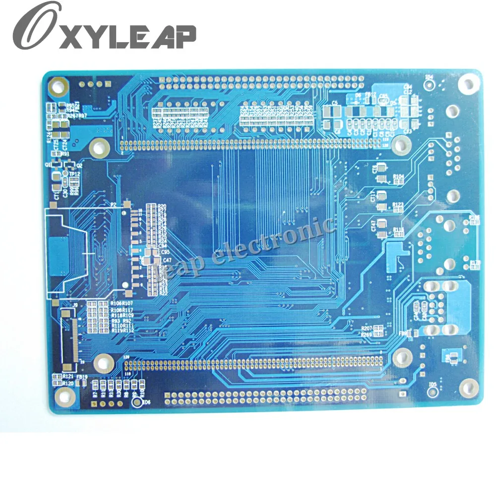 

pcb board/pcb designer/glass fiber printed circuit board