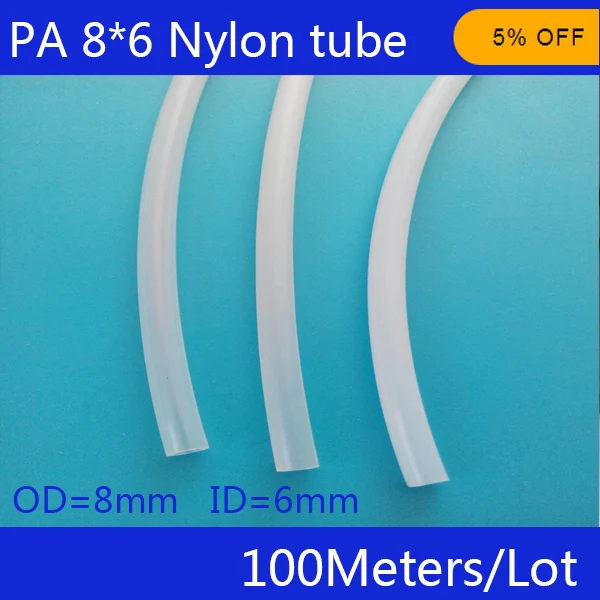 Normal open и normal close кнопка выхода. Normal open normal close. Off tube. Normal closed normal opened. Rs600 rack.