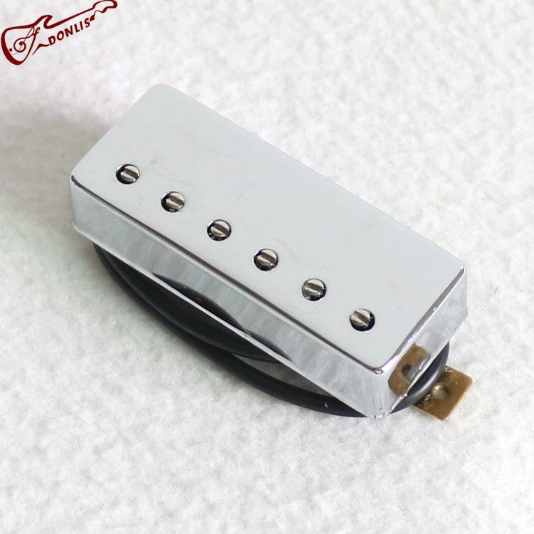 mini humbucker guitar pickup