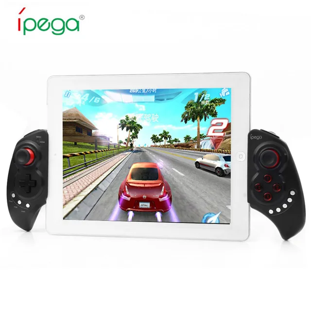 iPEGA Controller Gamepad