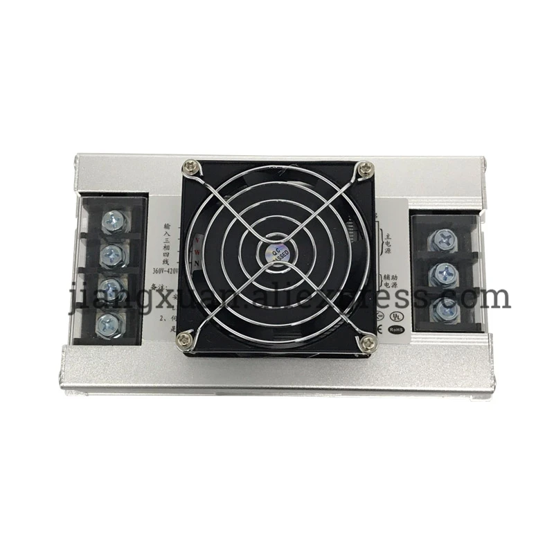  RST-15000 (13)