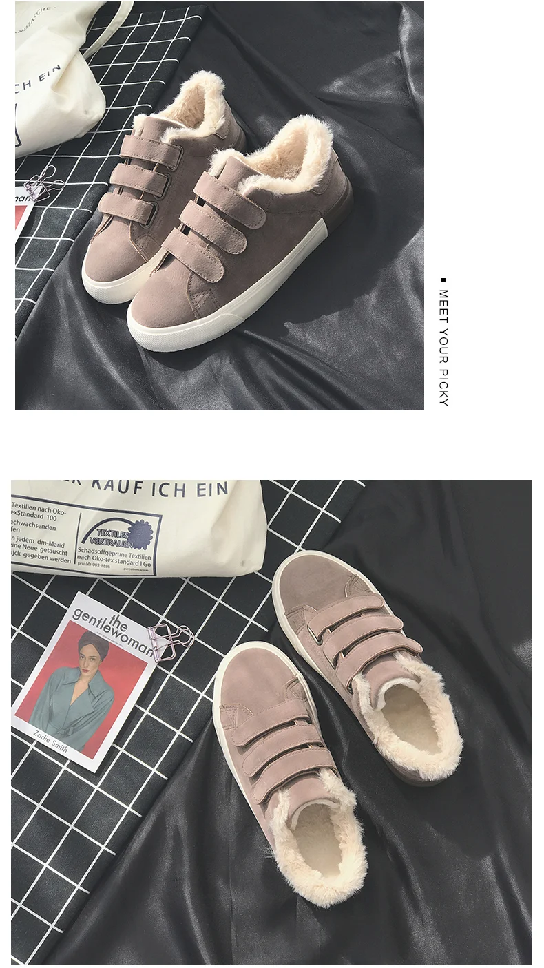 MJ-0665--_08