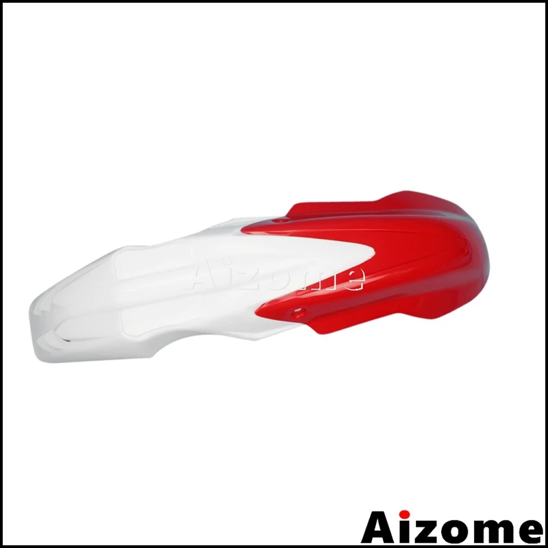 fd-102-wtrd (2)70