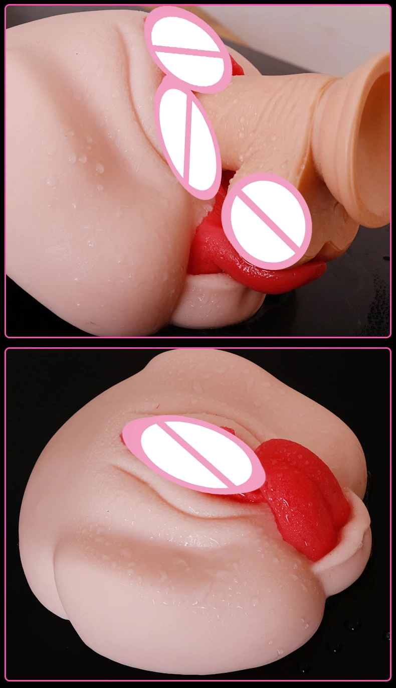 masturbator cup (4)