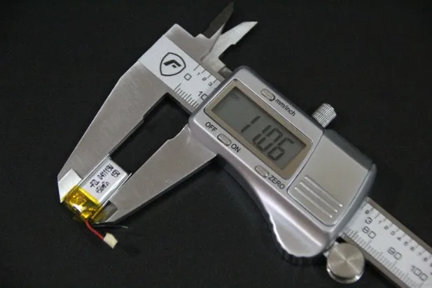 HTB1txBzNXXXXXaKXVXXq6xXFXXXJ