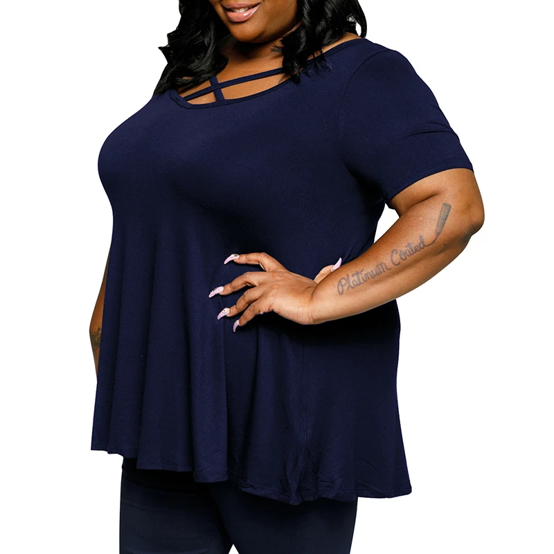 navy2