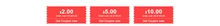 HTB10g4gOG6qK1RjSZFmq6x0PFXa6