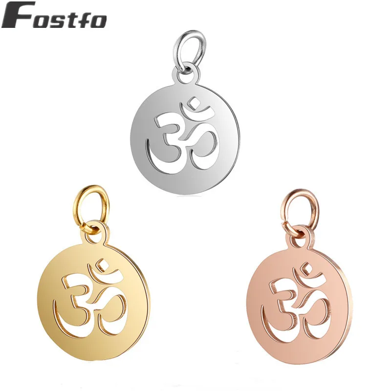 F16225A,OM