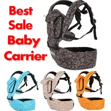 WENDYWU/ г., новая многофункциональная переноска для малыша, слинг для малыша, Детский рюкзак/высококачественные подтяжки