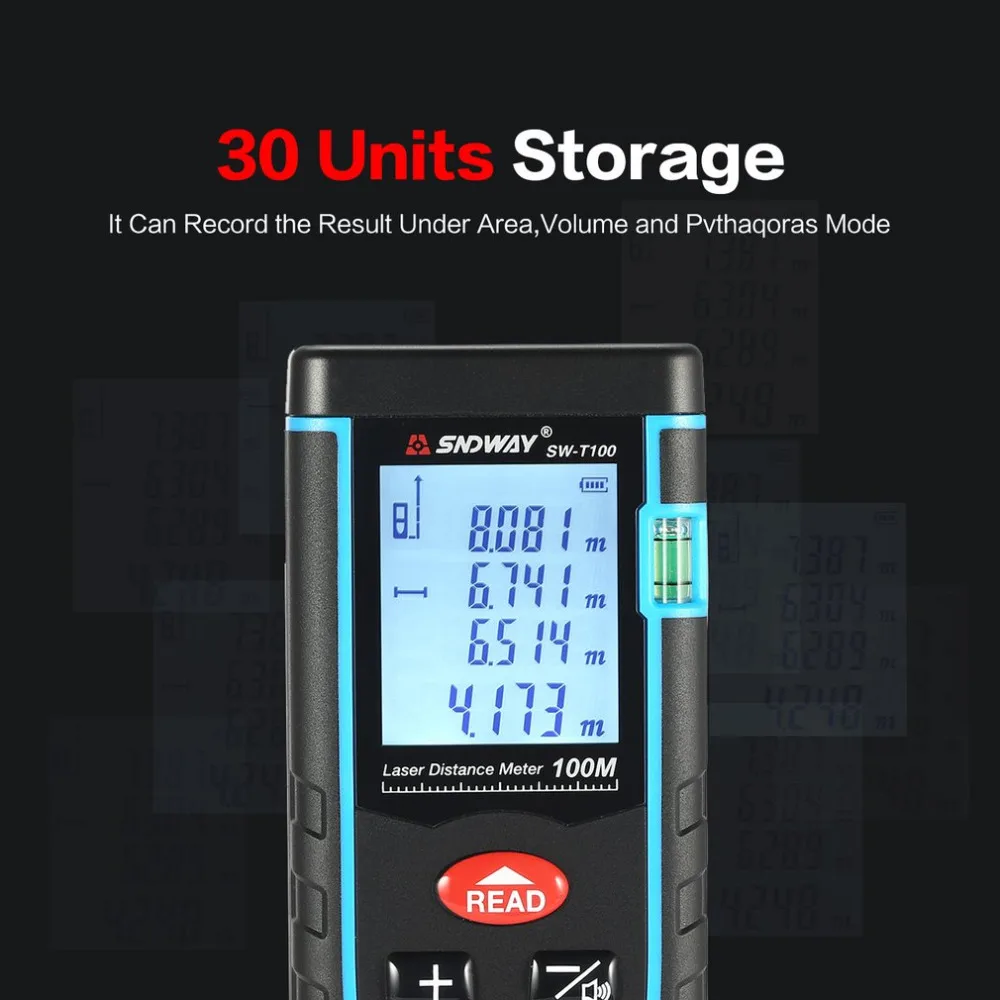 YB6500-C-15-1