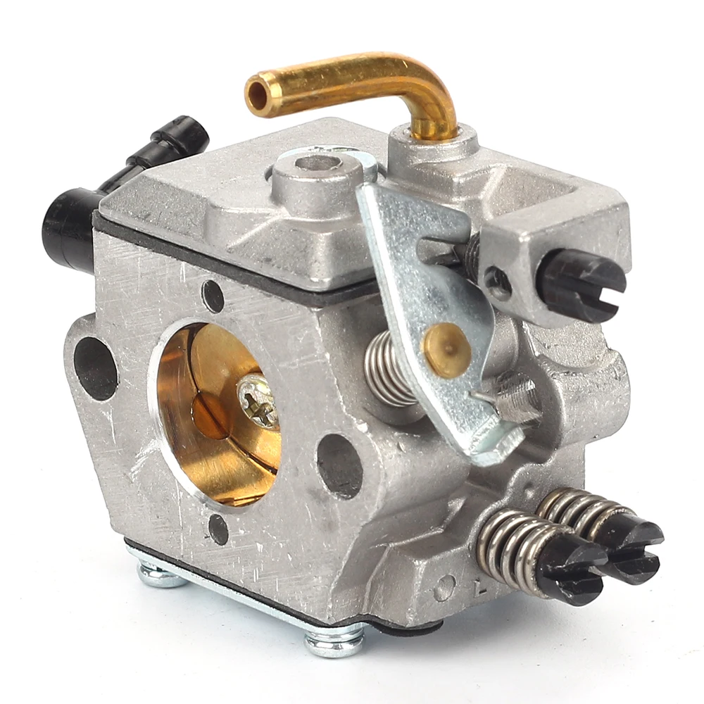 Регулировка карбюратора штиль 260. Карбюратор бензопилы stihl 260. Карбюратор на штиль 660. Карбюратор для бензопилы stihl ms 260. Карбюратор walbro wt 639.