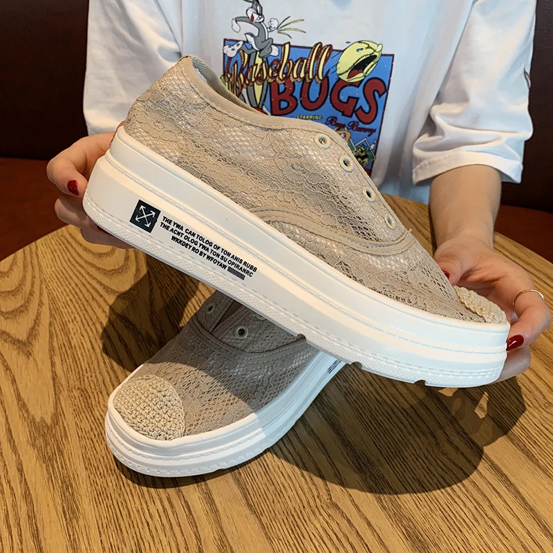 1 (9)