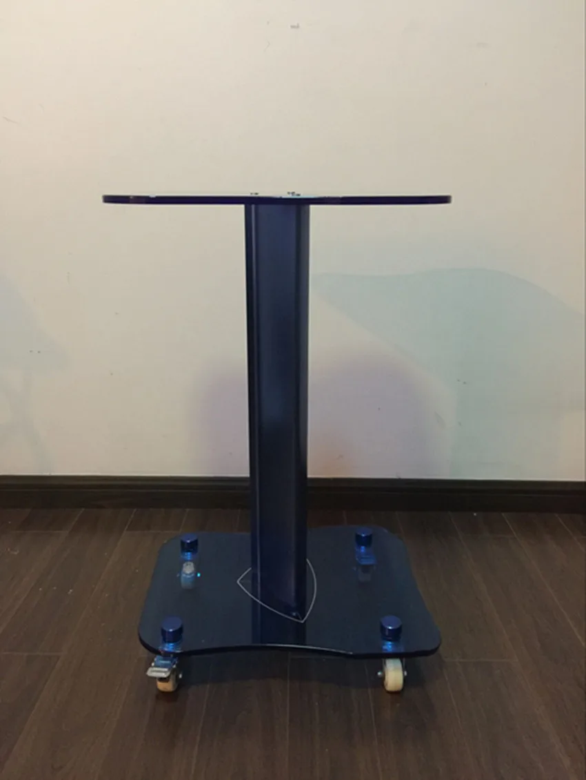 foldable trolley cart14