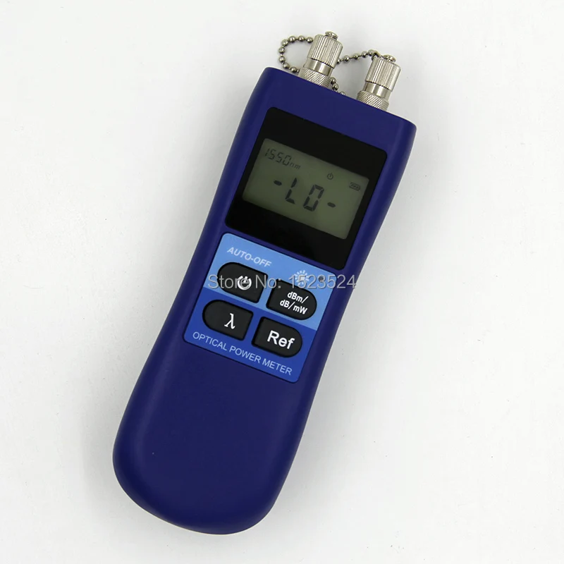 Толщиномер ем2271. Digital sound level meter pm6708. Мини метр. Тестер uni-t ut 210e d. Мини-цифровой мультиметр автоматический.