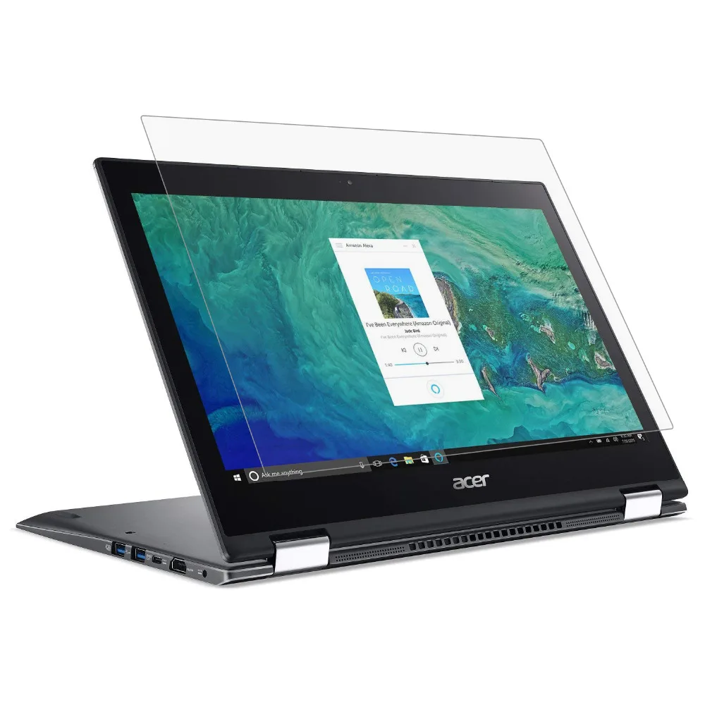 Acer-Spin-5-(SP513-52)-1