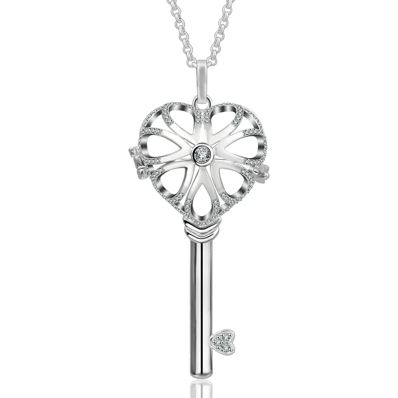 necklace-K225N18