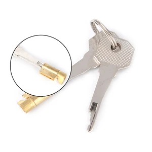 Special Price Stainless Steel Virginity Lock Plug&Core Stealth Lock Cylinder Device Cock Cage Chastity Belt For Chastity Device DIYDecorations — tredingnews Special Price Stainless Steel Virginity Lock Plug&Core Stealth Lock Cylinder Device Cock Cage Chastity Belt For Chastity Device DIYDecorations — tredingnews