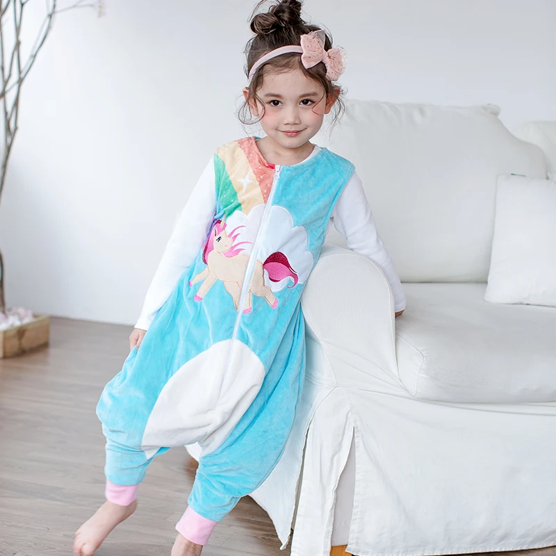 D82A4272 copy