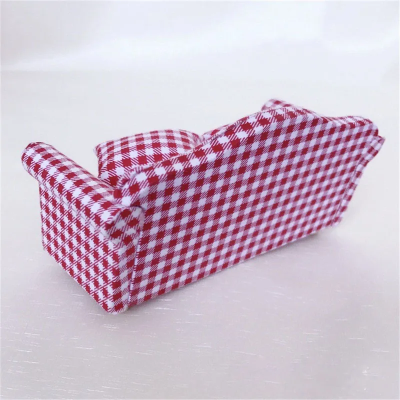 furniture toy (6)