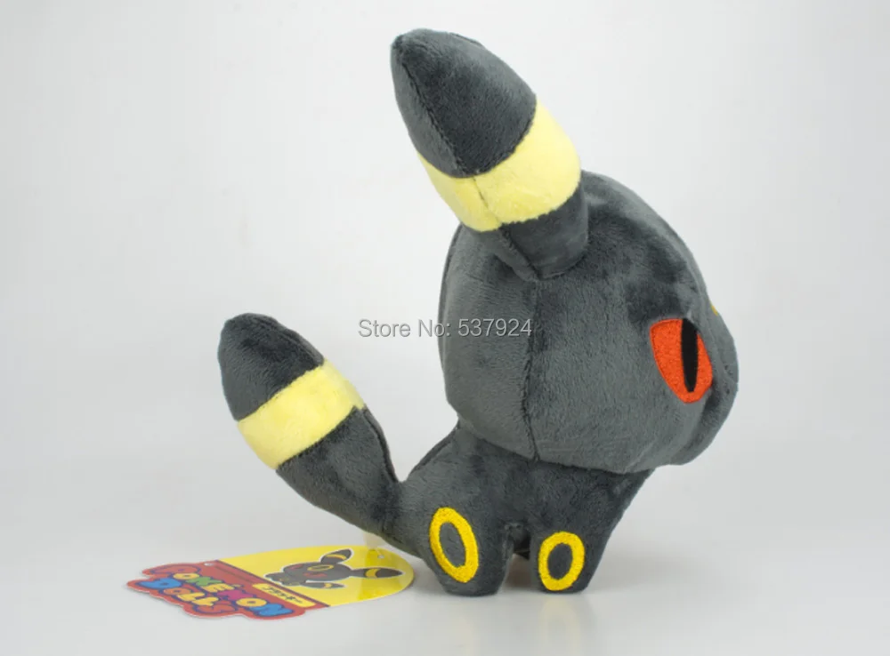 Umbreon-2